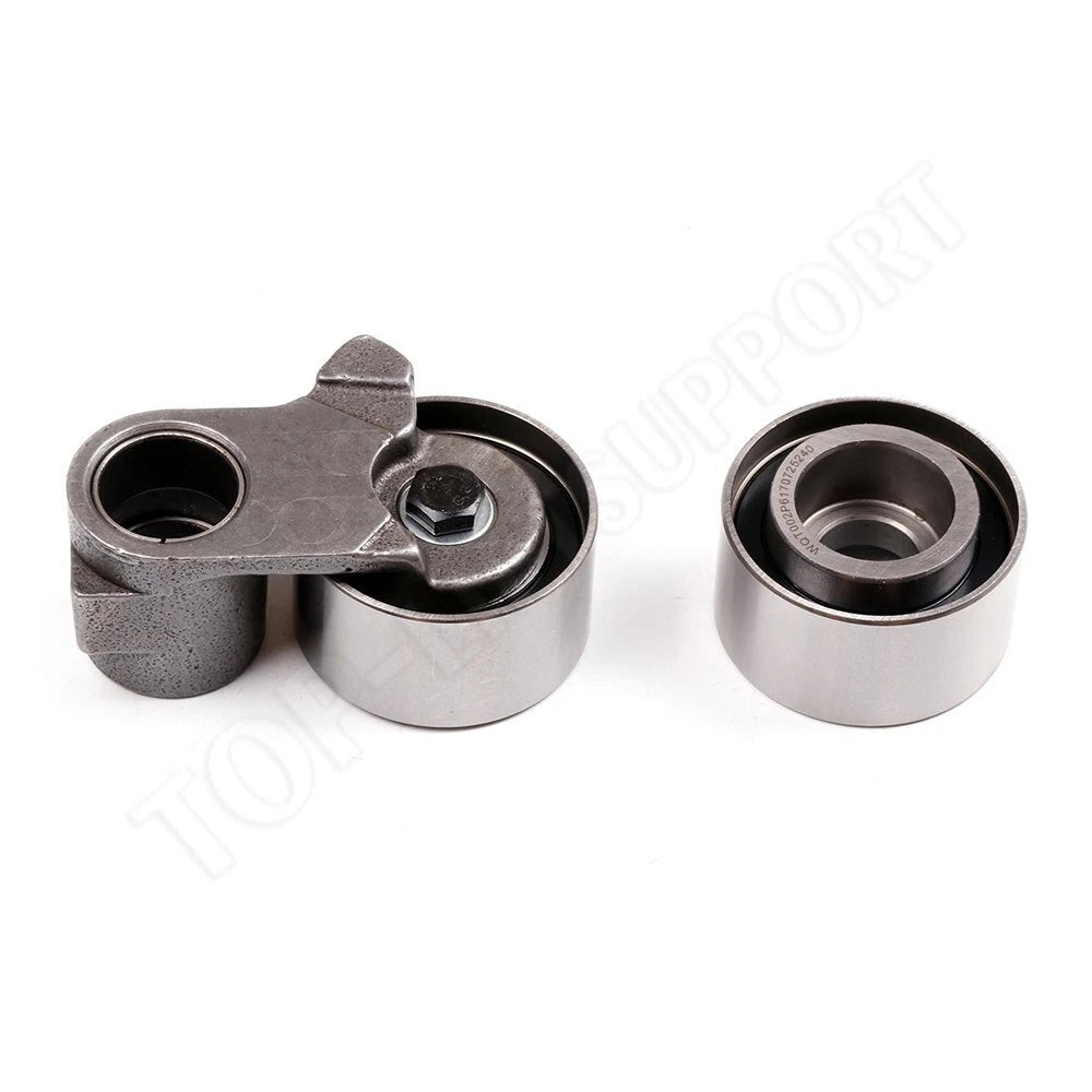 Timing Belt Kit & Water Pump for Honda Accord, Odyssey, Acura CL TL V6