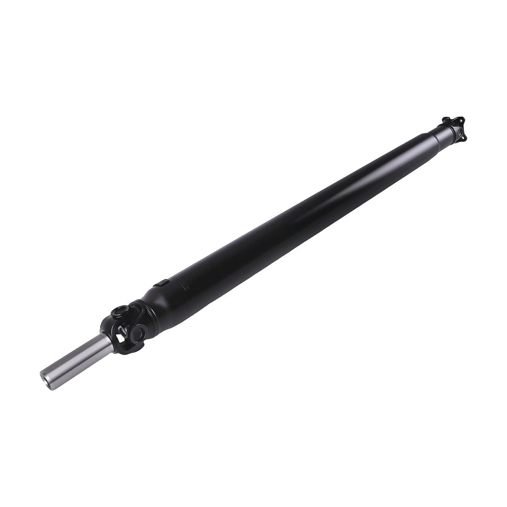 Rear Driveshaft Prop Shaft for Dodge Dakota, Mitsubishi Raider 4WD (2005–2011) 52105598AA