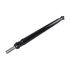 Rear Driveshaft Prop Shaft for Dodge Dakota, Mitsubishi Raider 4WD (2005–2011) 52105598AA