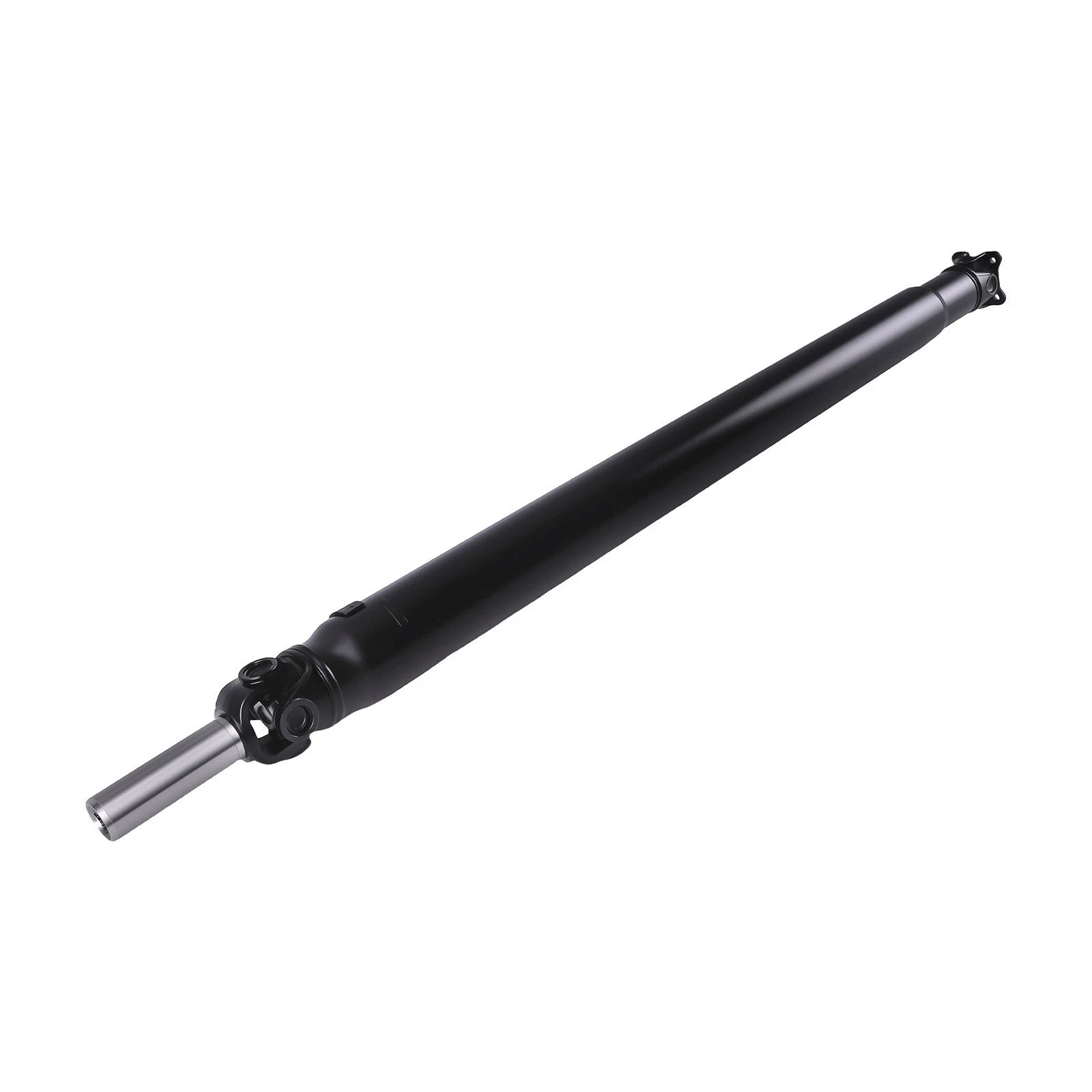 Rear Driveshaft Prop Shaft for Dodge Dakota, Mitsubishi Raider 4WD (2005–2011) 52105598AA
