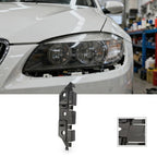 Headlight Bracket for Ford Mondeo Fusion (2013–2016) Left