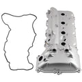 Engine Valve Cover with Gasket Set for Toyota Tundra (2007–2013)
