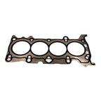 Cylinder Head Gasket Set for Mazda 3 BL SP20 2.0L (2011-2013)