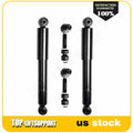 Sway Bar Link Kit for Toyota RAV4 (2006–2016)