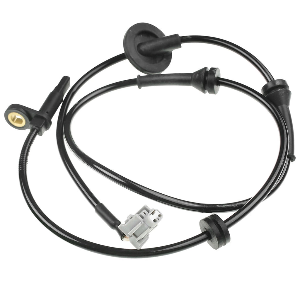 Front Left ABS Wheel Speed Sensor for Nissan Quest (2006-2009)