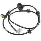 Front Left ABS Wheel Speed Sensor for Nissan Quest (2006-2009)
