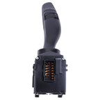 Windshield Wiper Switch for Hyundai Santa Fe (2013-2018)