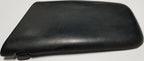 Center Console Armrest for Ford Thunderbird Cougar (1997) Black Grade B1