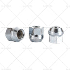 20x M12x1.5 Wheel Nuts for Holden Commodore (VL-VY)
