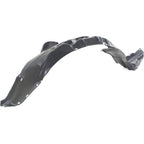 Fender Liner for Mazda Protege (2002-2003)