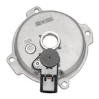VVT Solenoid for Kia Hyundai 2.0L 2.4L (2015–2021)