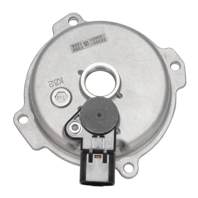 VVT Solenoid for Kia Hyundai 2.0L 2.4L (2015–2021)