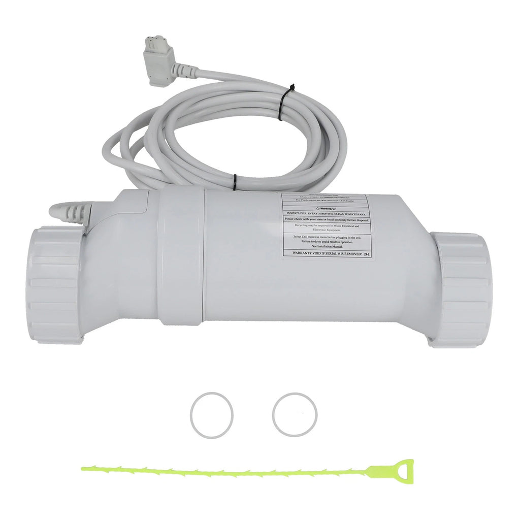 Salt Cell Replacement for Hayward T-CeLL-15 (2009–2015)