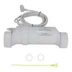 Salt Cell Replacement for Hayward T-CeLL-15 (2009–2015)
