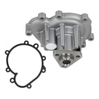Coolant Water Pump for Porsche Cayenne V8 (2003-2006)