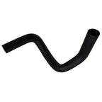 Power Steering Reservoir Line Hose for Honda CR-V (2003-2004)