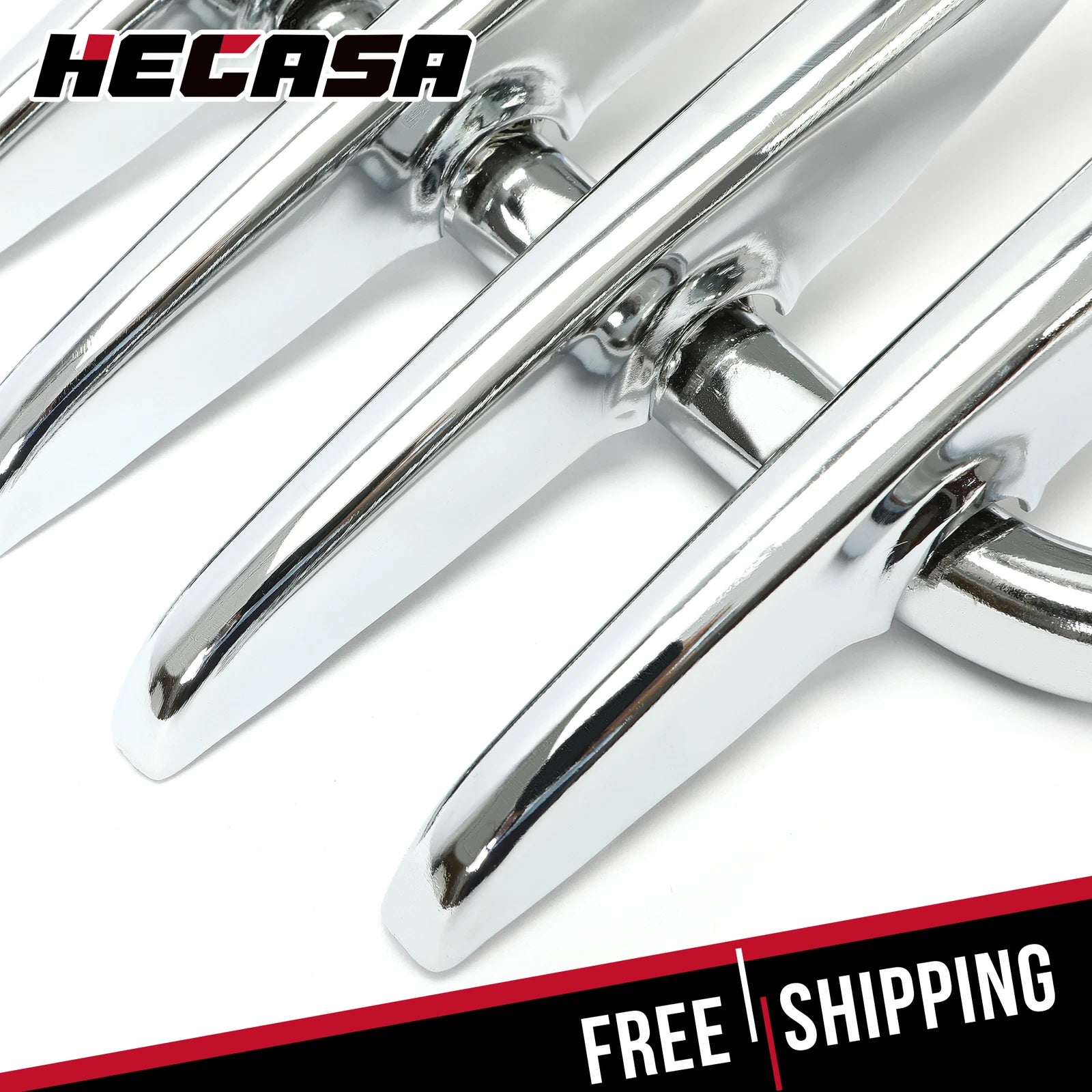 Detachable Stealth Luggage Rack for Harley Electra Glide (1999-2008)