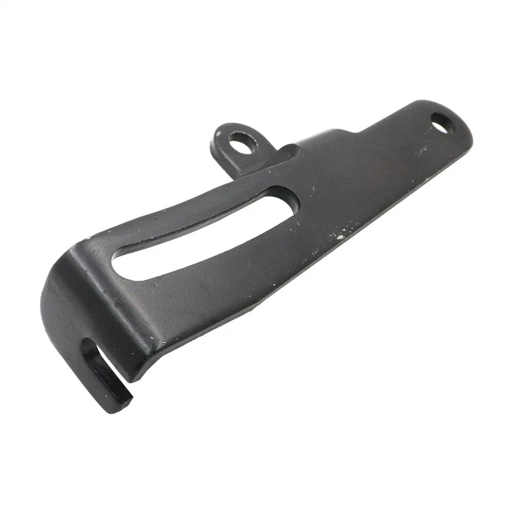 Alternator Mounting Bracket for Kia Rio, Rio5, Hyundai Accent (2006-2011)