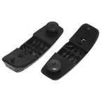 Pair Liftgate Hinges for Ford Expedition (2003–2017) 7L1Z78420A68AA