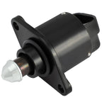 Idle Air Control Valve for Jeep Grand Cherokee (1994–1998)