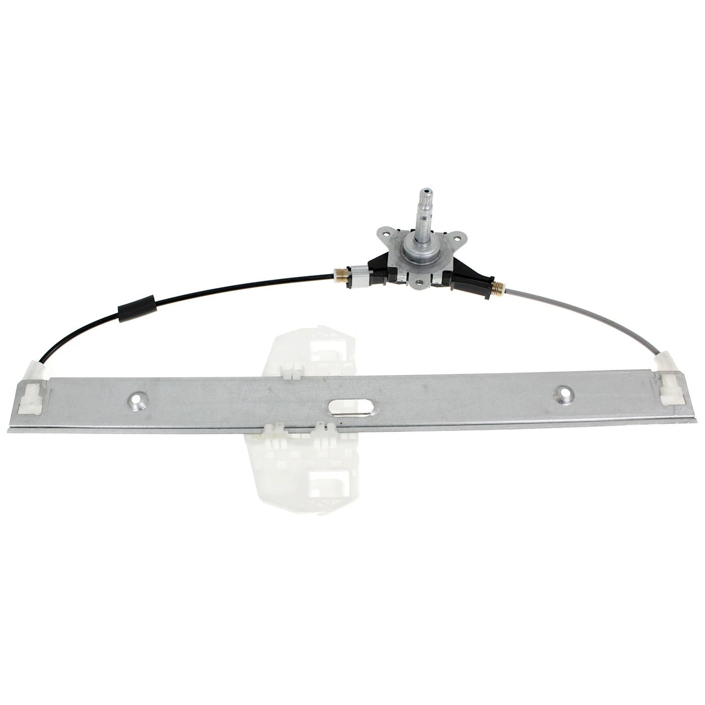 Window Regulator for Jeep Wrangler (2018) Right Side