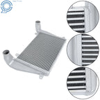 Charge Air Cooler for Freightliner FLD120 FLD112 (1988–2000) 85100365 0123132000