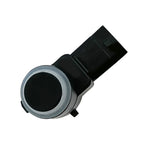 Parking PDC Sensor for Mercedes A B C E CLS SLS (2013–2024)