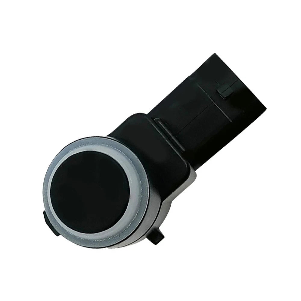 Parking PDC Sensor for Mercedes A B C E CLS SLS (2013–2024)