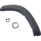 Fender Flare for Toyota RAV4 (2001–2005)