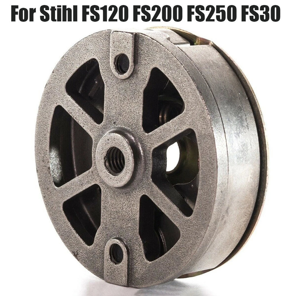 Clutch for Stihl FS120 FS200 (4128 160 2001)