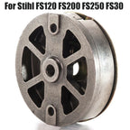 Clutch for Stihl FS120 FS200 (4128 160 2001)