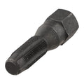 Re-thread Tap Cutting Tool for Thread Repair Tasks