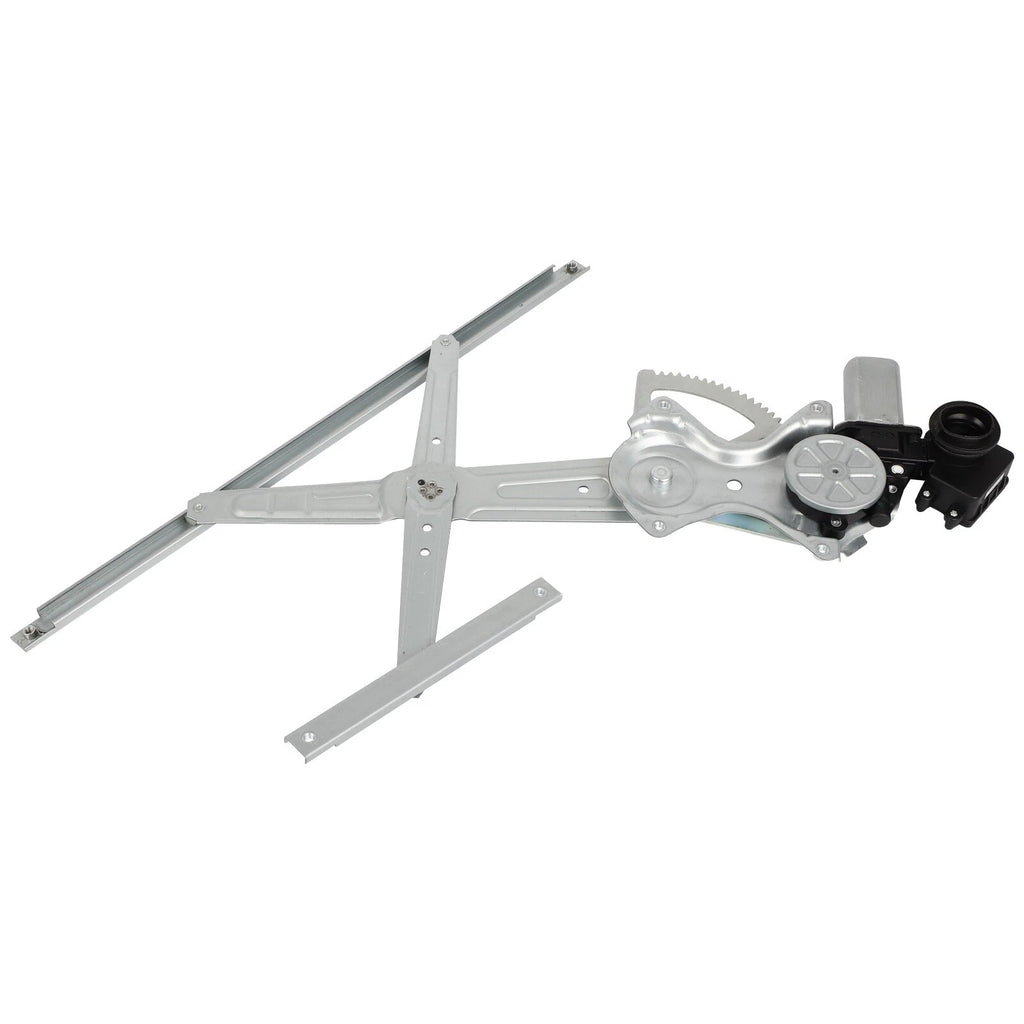 Front Left Power Window Regulator with Motor for Lexus ES350 (2007-2012)