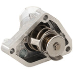 Thermostat for Nissan Pathfinder Frontier (2001-2019)