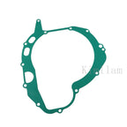 Stator Cover Gasket for Suzuki TL1000R TL1000S SV1000 SV1000S DL1000 (1998–2008)