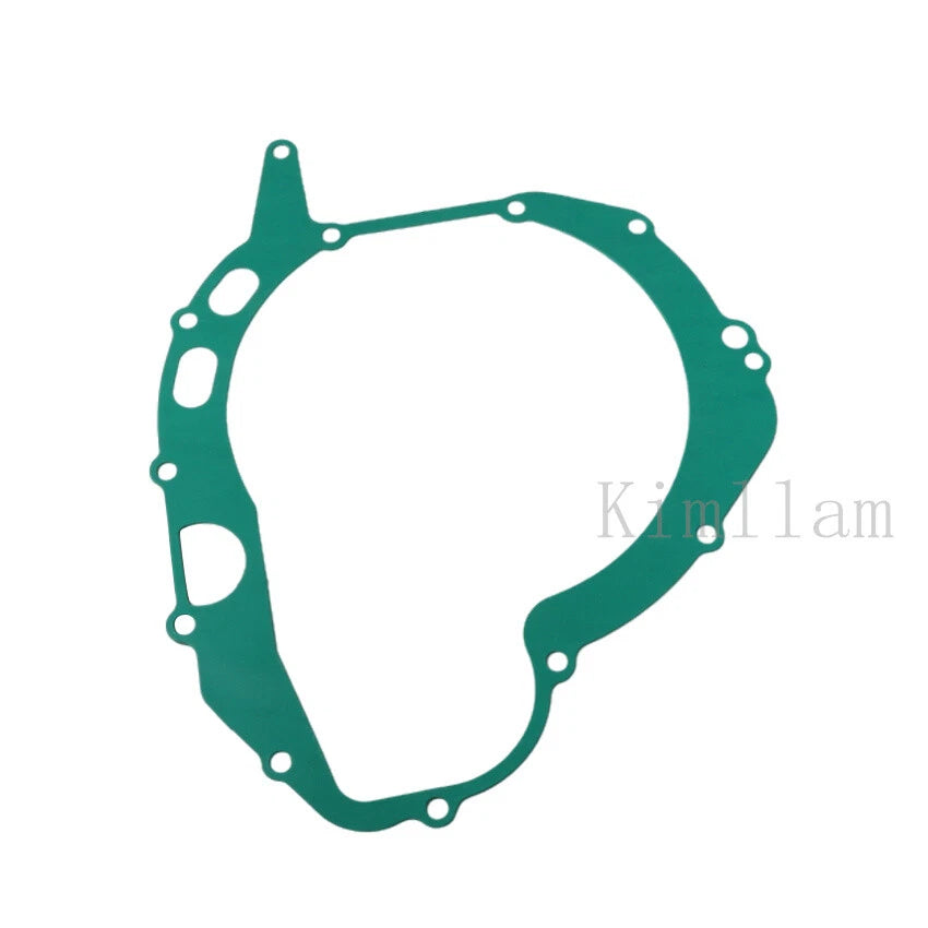 Stator Cover Gasket for Suzuki TL1000R TL1000S SV1000 SV1000S DL1000 (1998–2008)