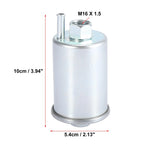 GF432 Fuel Filter for Chevrolet Camaro Chevelle Nova 