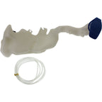 Washer Reservoir for Volkswagen Beetle (1998–2005) with Pump