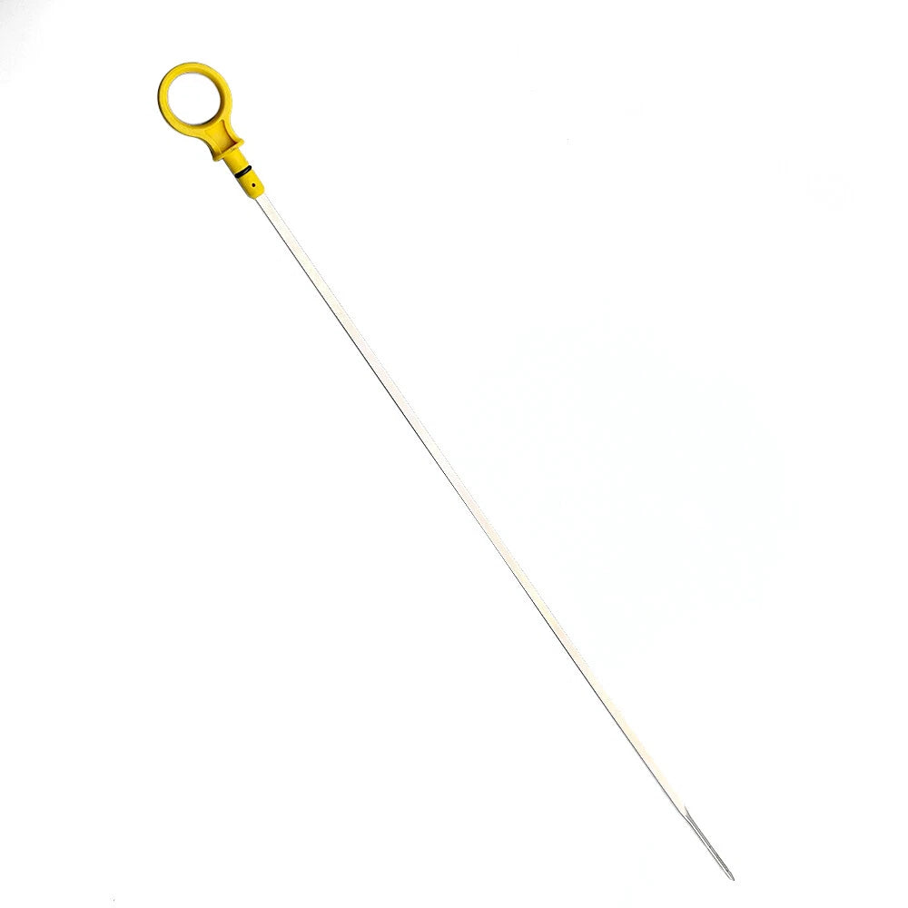Engine Oil Level Dipstick Indicator for Ford Edge Escape Focus 2.0L (2013–2018)
