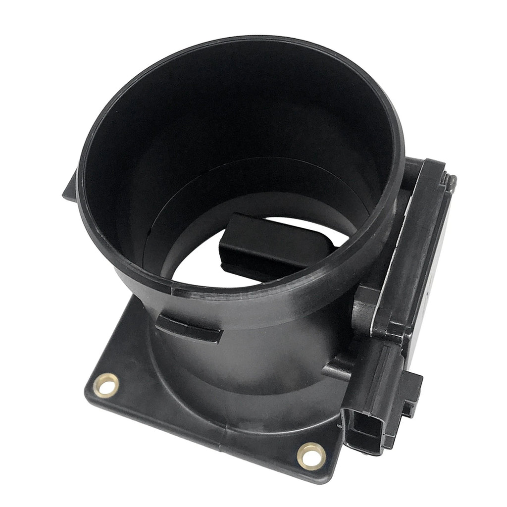 MAF Mass Air Flow Sensor for Ford Expedition Lincoln Navigator (2003–2004)