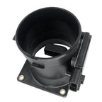 MAF Mass Air Flow Sensor for Ford Expedition Lincoln Navigator (2003–2004)