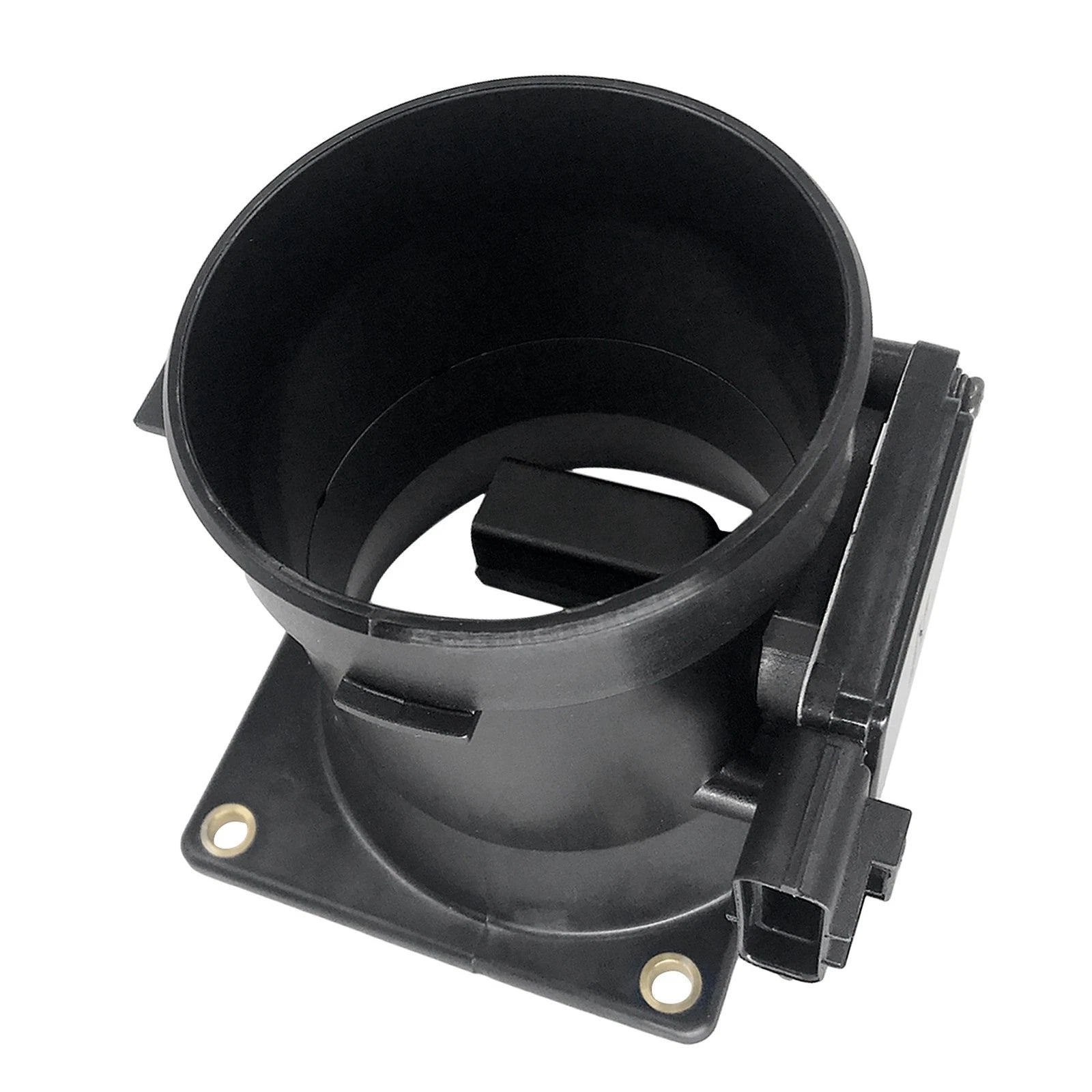 MAF Mass Air Flow Sensor for Ford Expedition Lincoln Navigator (2003–2004)