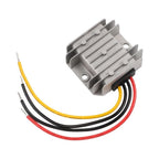 DC Step Down Converter 1772V to 12V 10A 120W for Industrial Projects