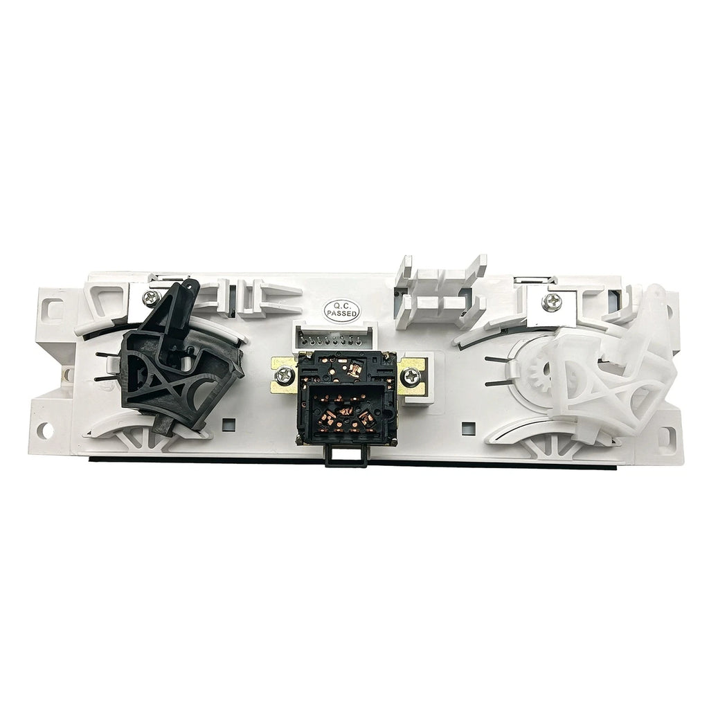 A/C Heater Control Switch for Chevy Colorado GMC Canyon (2004-2012)