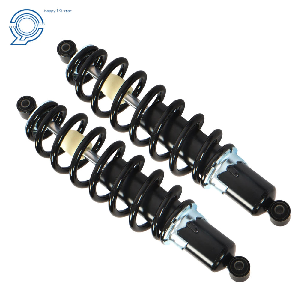 Rear Shocks for Polaris Ranger 500 700 800 (2005–2014)