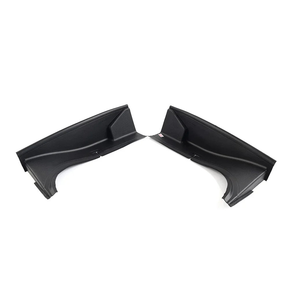 Rear Upper Tailgate Trim for Land Rover Range Rover (2013-2022)