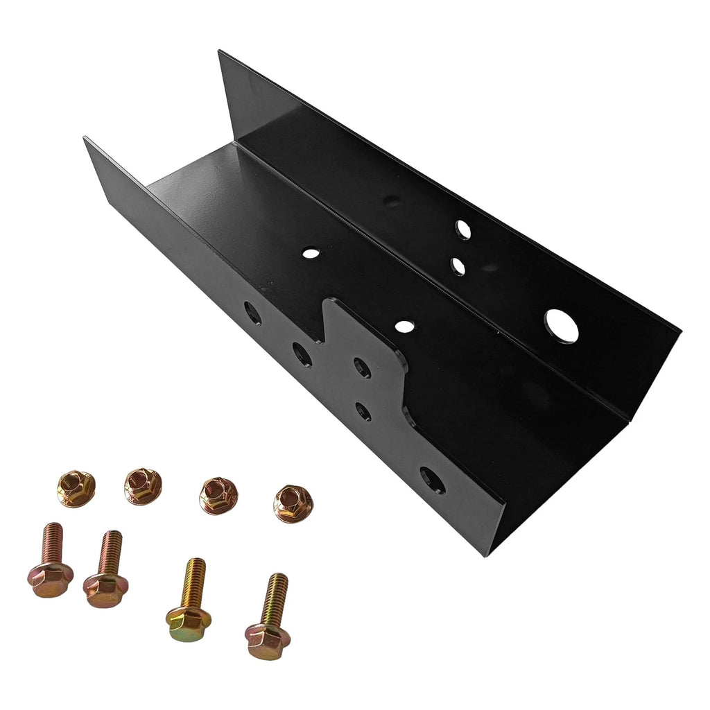 Frame Repair Kit Right Side for Ford Ranger (1998-2003)