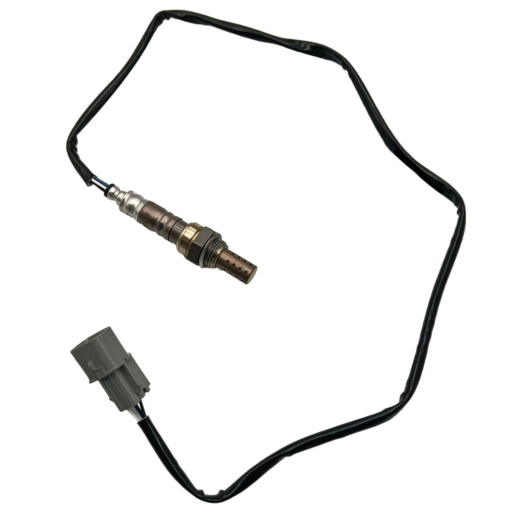 Oxygen Sensor for Mitsubishi Eclipse (2006–2012) & Outlander (2007–2013)
