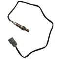 Oxygen Sensor for Mitsubishi Eclipse (2006–2012) & Outlander (2007–2013)