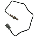 Oxygen Sensor for Mitsubishi Eclipse (2006–2012) & Outlander (2007–2013)